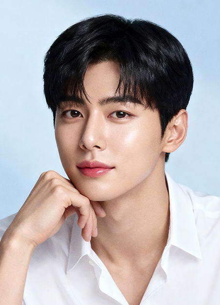 커스텀 절개 모발이식