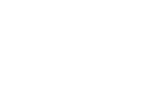 카카오톡