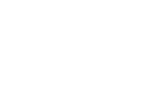 네이버 예약