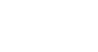 유튜브