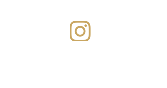 인스타그램