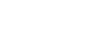 블로그
