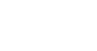 전화상담
