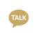 카카오톡